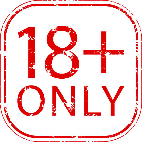 Findom Bio Webcam Tag – Watch the Sexiest Live Shows Now!